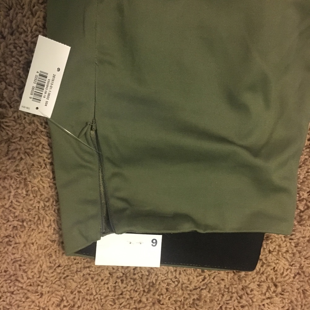 New!!
